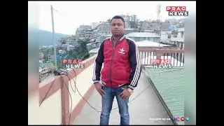 Supari Mafia apprehended