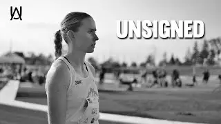 The Unsigned Athlete: Lauren Gale