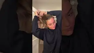 GRWM!! global Skincare Society Skinny Confidential #collegegrwm #workgrwm #grwm #grwmroutine