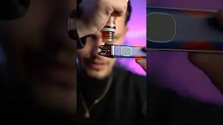 New Oxva Xlim Pro 2 😍