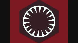 Snoke Theme