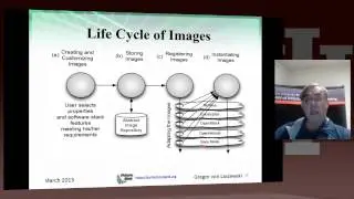 Intro to FutureGrid MOOC: Details 8: Grizzly Details