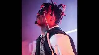 Free Juice WRLD Type Beat - 