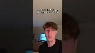 Bryce Hall PRANKED me while im SLEEPING! 🤣🤣