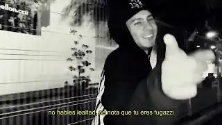 2Kai- Unidad (prod. Matvi)