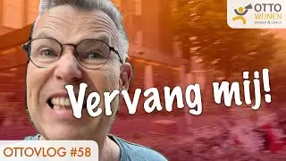 'Netwerken terwijl de concurrentie nog slaapt'?