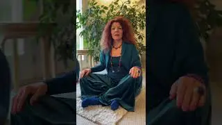SONO APERTE LE ISCRIZIONI ALLA FORMAZIONE PER OPERATORE OPERATRICE OLISTICA DEL SUONO #shorts