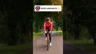 This Is Too True! 😂 Your Strava Caption VS Reality! 🚴💪