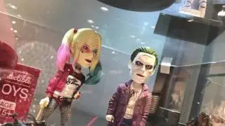 VIRGIN MEGASTORE YAS MALL