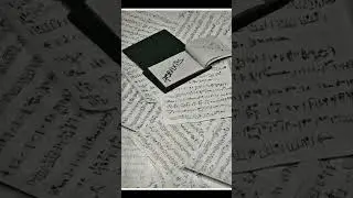 Abraxis - Sweetank (1977) Written By &ndash; J.-P. Musette