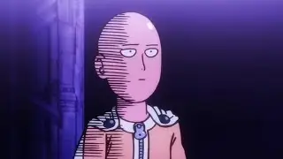Show care class Superhuman | One Punch Man Destiny