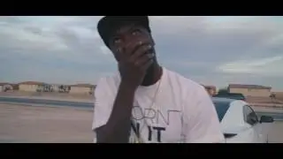 Breezy Capo x SB Shmack - Check Chicken (Music Video) || Dir. CM Delux Films [Thizzler.com]