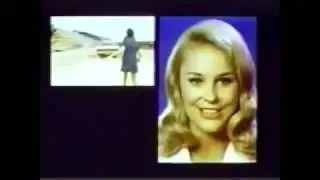 Most Hilarious 90's Banned Dodge Charger Commercial - Super Bowl Half Time Ad - 90's Grip Special