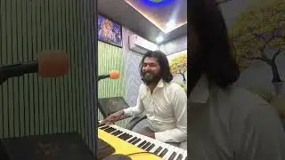#newdance meena geet new song// Balaji recording studio manpur m hat ke dhamaka #dance 