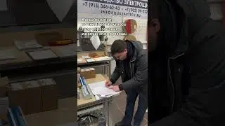 #нку #юмор #шуточное #армия