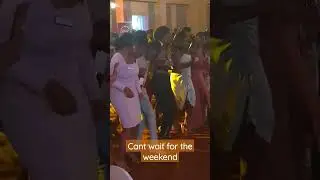 Brenda fassie Weekend Special with DJ George Sax #brendafassie #jerusalema #weekendspecial bless