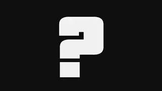 [S1-GAMER] - GRAND THEFT AUTO LIBERTY CITY STORIES [ Mrs.Cipriani ]
