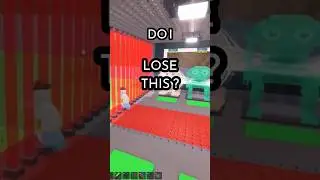 This happens if you rebirth mid-fuse&hellip;