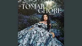 Tomar Ghore