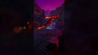 el mejor evento de fortnite #fortnite #evento