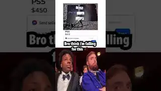 PS5🥀🥀🥀