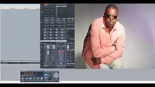 Sir Charles Jones - Honor (Slowed Down)