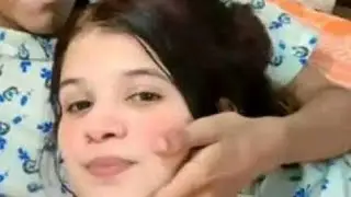 pillay jaan ka roll