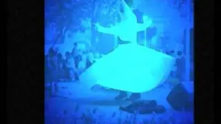 HZ MEVLANA 'DAN SUPER OGUTLU SIIR YOK OLMAK ISTEMI YORUMUSUN?
