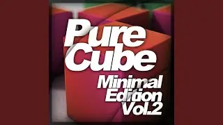 Plugs Not Drugs (Original Mix)