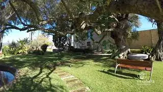 Hotel Rural & Spa Sa Cabana