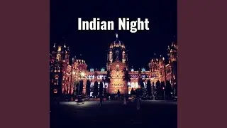 Indian Night