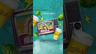 Voc&ecirc; j&aacute; conhece a Filomena? Se inscreva no canal, ative o sininho e acompanhe as nossas lives!!!