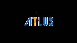 Atlus / P studio (2023)
