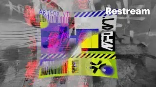 ARENA BREAKOUT: INFINITE💥𝖌𝖆𝖒𝖊𝖘 𝖆𝖓𝖉 𝖈𝖍𝖆𝖙🎮✨[⚠18+]