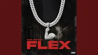 flex on em