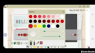 BEST WHITEBOARD APPLICATION FOR ONLINE CLASSES
