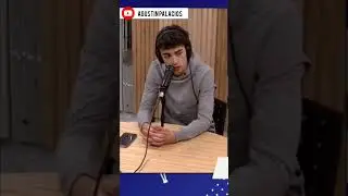 JUAN IGNACIO M&Eacute;NDEZ ES NUEVO REFUERZO DE #NEWELLS | LOS DETALLES DE SU SALIDA DE #V&Eacute;LEZ