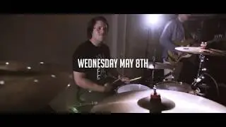 Just a Slice of Sydney's underground music scene