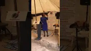 Akudingwa nasibani