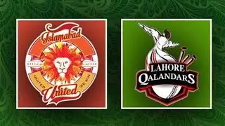 Lahore Vs Islamabad PSL 1st match all Sixers. #foryou #viral
