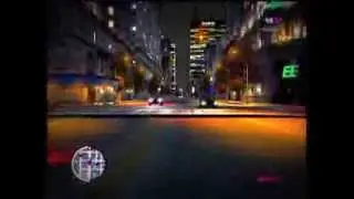 Fast And Furious Gta Iv - EP. 1
