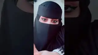 جارتي حاملة من راجلي 😱 ميمتي معرفتش كدار ليها بالحق