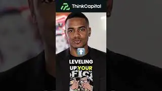 ✨ThinkCapital Promo Code 'HPK90' &ndash; Save Up to 80% 🔥 on Trading Plans! 🚀💸 #thinkcapitalpromocode