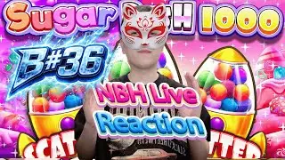 NBH B#36 Reflection 19.01| Mười Năm Cố Chấp Một Cuộc Tình Không Tên...