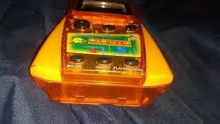 Johnny Tests Journey 2: Dukey Test & Rayna Cartflights Pinball Land Review (Not 4 Kids 🚫)