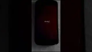Multi Boot Android - Multiple OS - #shorts