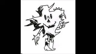 TEXTASY - Dirty Dawg [FTP]