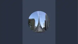 【リクエスト◎】ゆるく太鼓の新曲とかやる