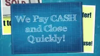 Sell My Probate House Fast Charlotte North Carolina | Call 704-594-1919