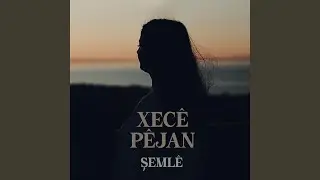 Şeml&ecirc;